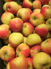 apfel