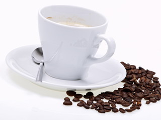 kaffee