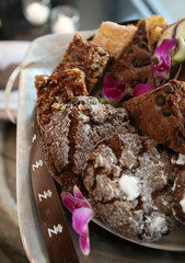 Cookies