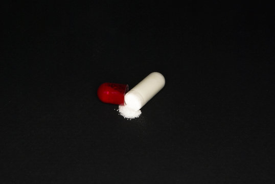 gelule
