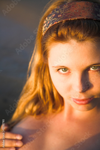 young-ladies-topless-asian-mud-girl