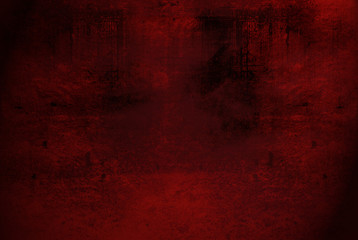 grunge backgrounds