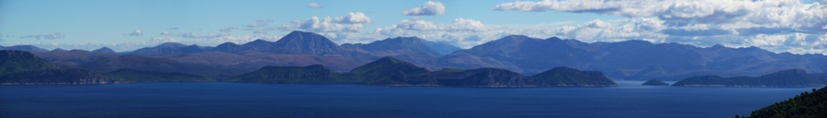 Elaphitische Inseln 16