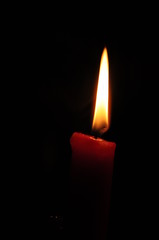 kerze