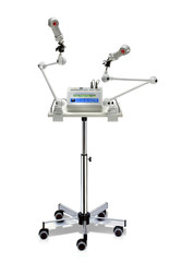 instrument de soin pour les rhumatismes