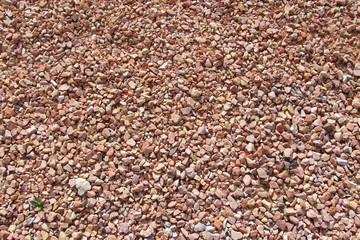 Gravel Small