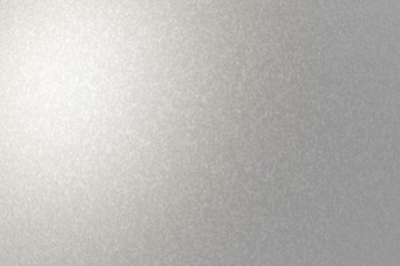 3d render illustration of Metal background