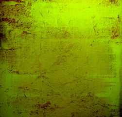 grunge backgrounds
