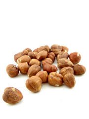 Nuts