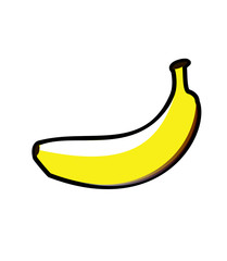 Banane