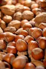 Nuts