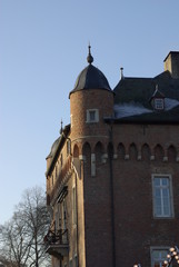 Castel Loersfeld