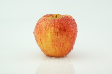 Apfel