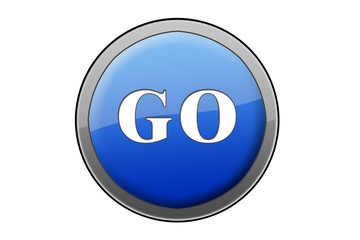 GO button
