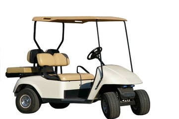 VOITURETTE ref 2219