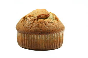 Muffin