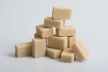 sucre dé diététique nutrition canne 5