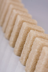 sucre dé diététique nutrition canne 3