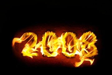 silvester