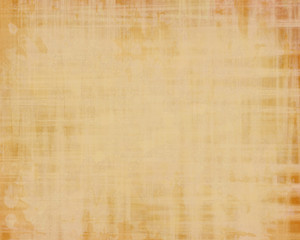 Obraz premium Old woven texture