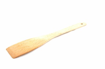 Kitchen spatula