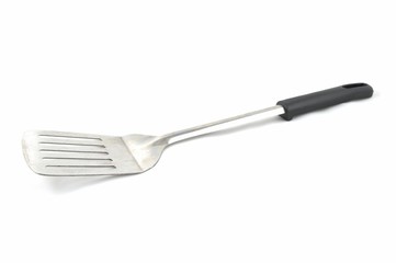 Kitchen spatula