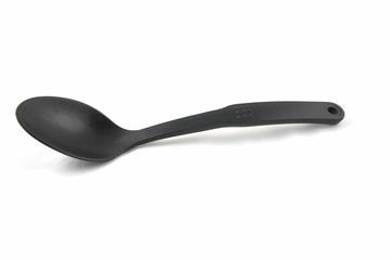 spoon