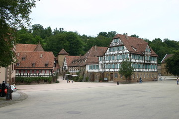Klosterhof