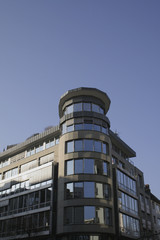 B&uuml;rogeb&auml;ude