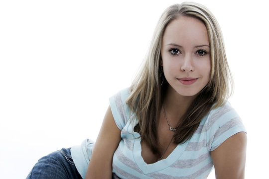 sweet girl 2
