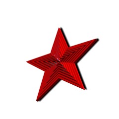 star 7