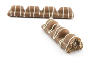 chocolate
