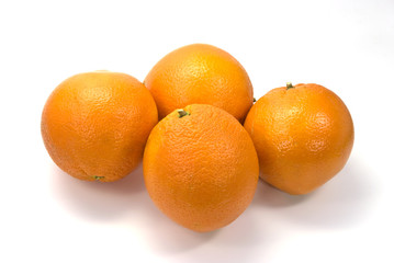 orangen-makro-freigestellt