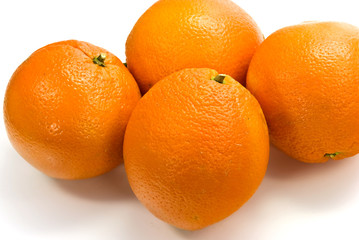 orangen-makro-freigestellt