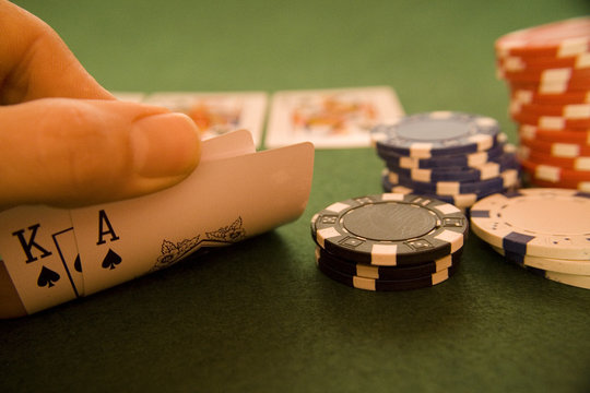 Poker4
