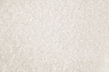 Sugar background