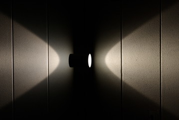 Lighting