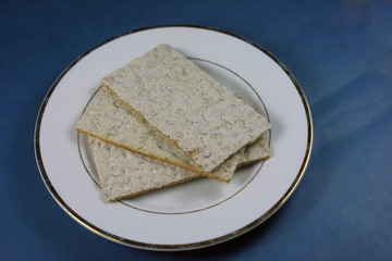 Wafers