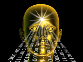 Intelligenza artificiale