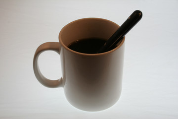 IMG_5842tassecafé