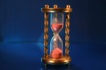 Sanduhr