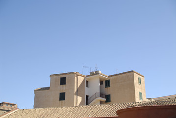 case italiane