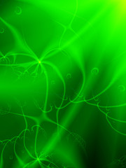 Abstract design background