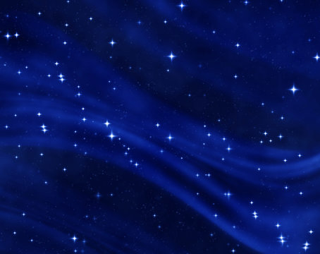 Background Blue Stars Images – Browse 1,998,903 Stock Photos, Vectors, and  Video | Adobe Stock