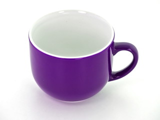 kaffeetassenboden