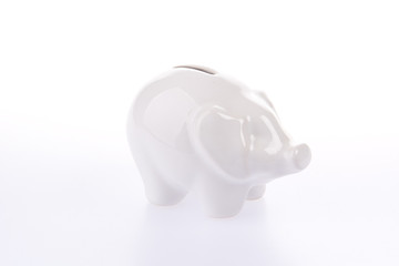 piggy bank