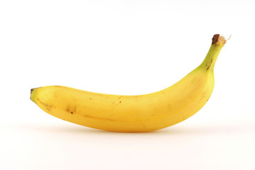 22 979 Banane Wall Murals Canvas Prints Stickers Wallsheaven