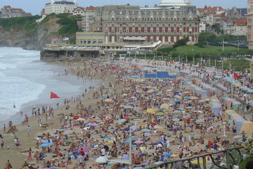 Biarritz