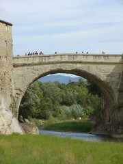 A Vaison