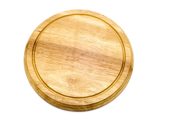 object on white - kitchen utensil - preparation table